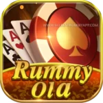 Rummy Ola Logo